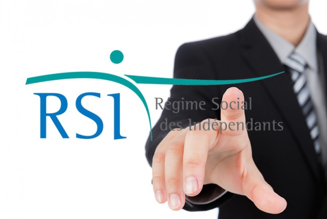 RSI