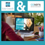 Webinaire Cosens