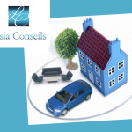 Regroupement de crédits LC
