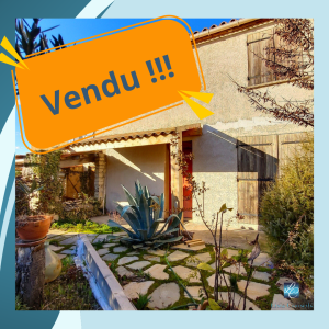 Vendu
