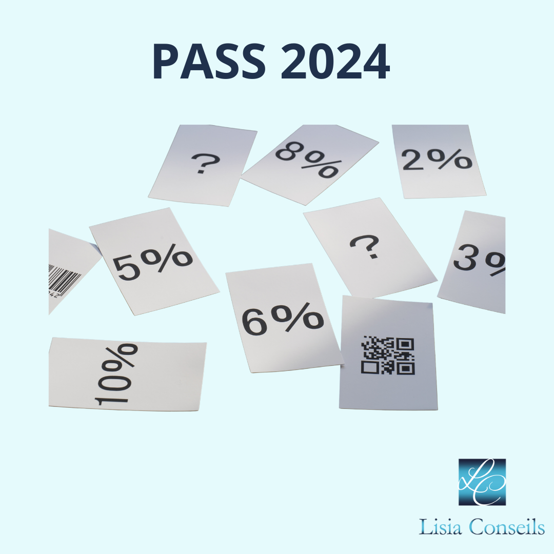 pass 2024