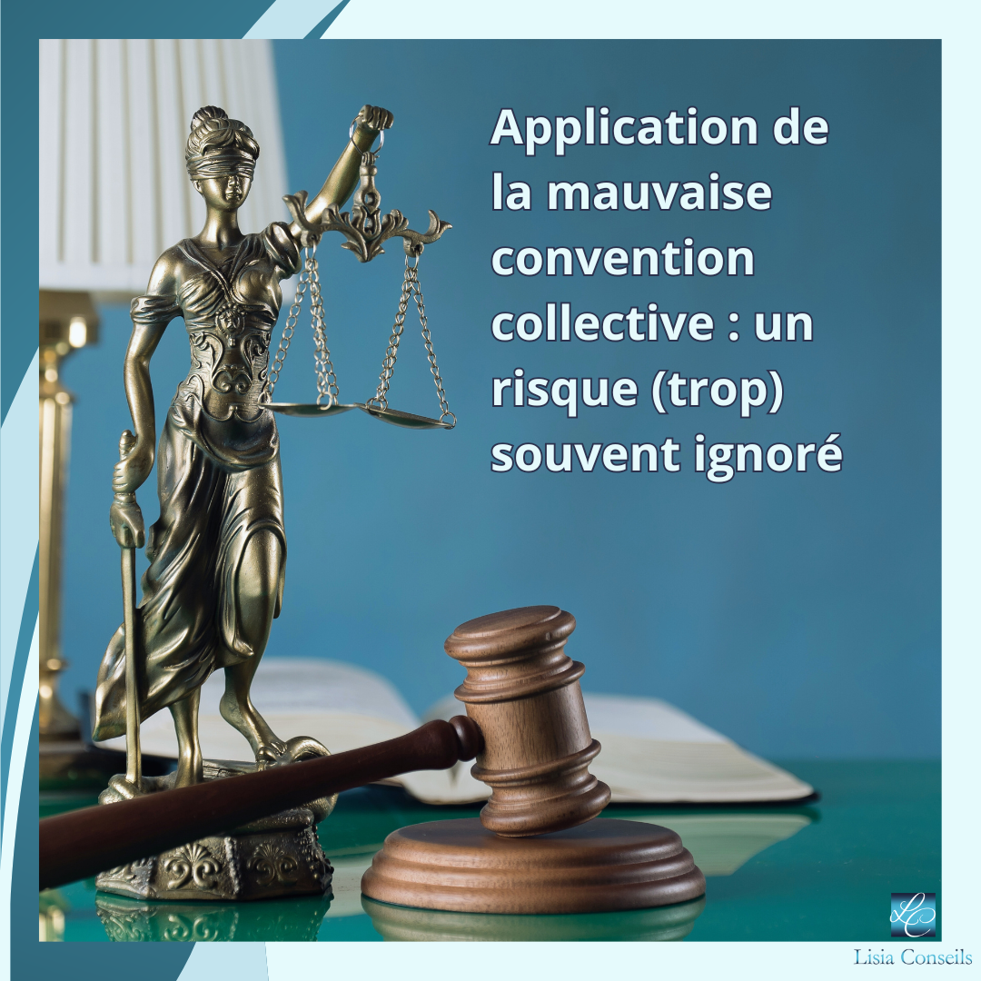 publication 23.04